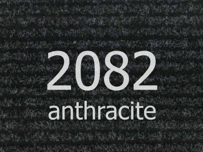 Ковролин "Ideal" Antwerpen 2082 (1м) — купить в Краснодаре