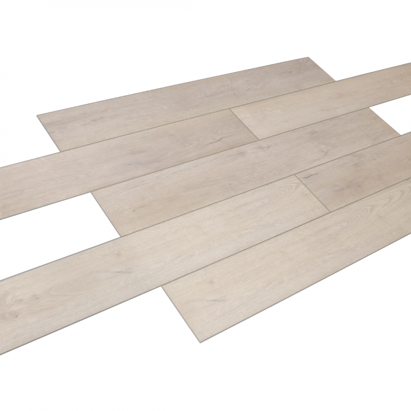 SPC ламинат Дуб Готланд 121 (1200*182*4 мм) — купить в Краснодаре