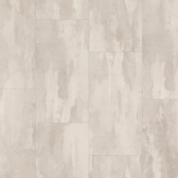 SPC плитка «Tarkett» Calvin (580*300*4,1 мм) — купить в Краснодаре