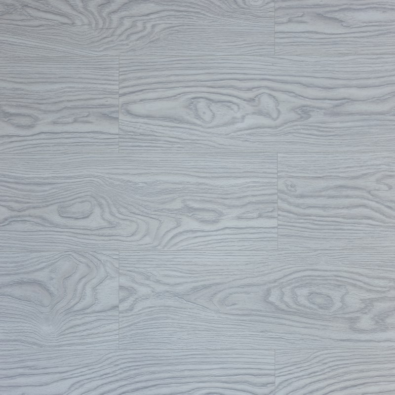 Плитка каменно-полимерная "Art Tile" Граб Брюса (1220*199*9 мм) — купить в Краснодаре