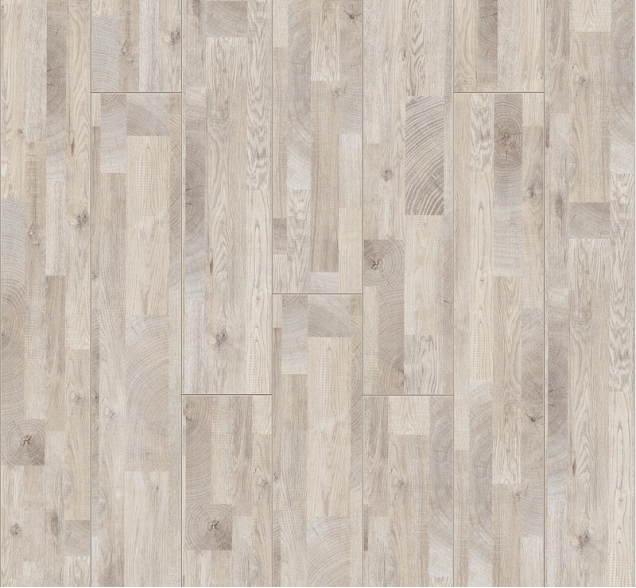 SPC ламинат "CronaFloor" Wood 4V Дуб Ориджин (1200*180*4 мм) — купить в Краснодаре