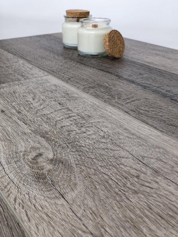 ПВХ плитка "Bonkeel" 440 (1200*150*4мм) — купить в Краснодаре