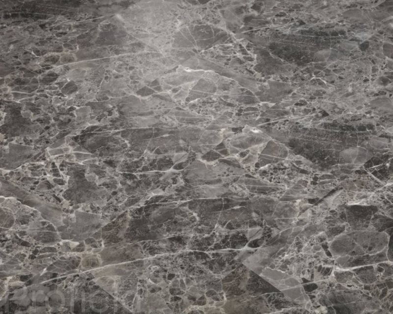 SPC ламинат "Profield" Канкут марбл (615*311*5,5 мм) — купить в Краснодаре