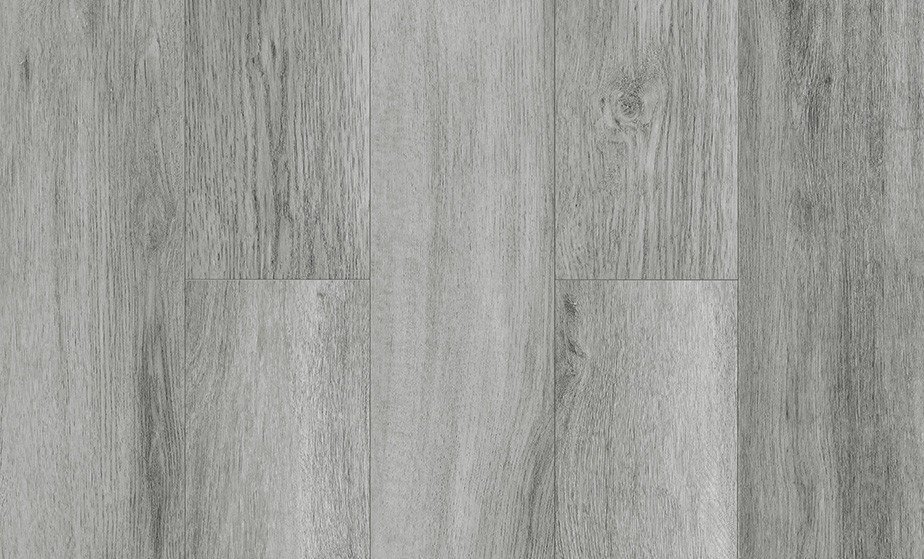 Ламинат SPC AquaMax Дуб Канкун (1220*151*4,5 мм) — купить в Краснодаре