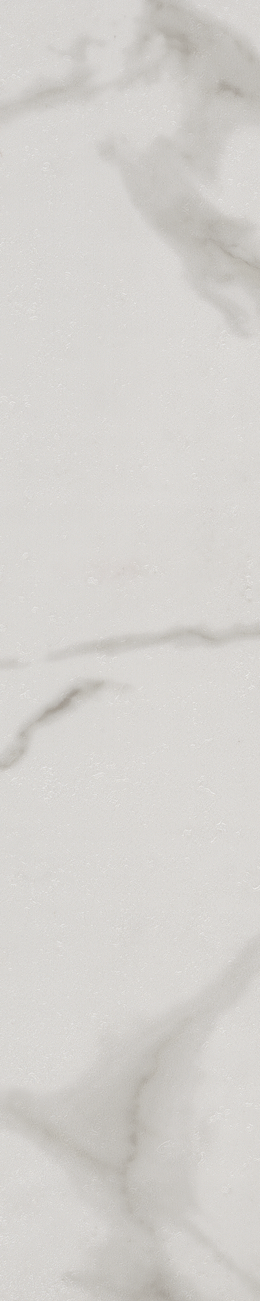 SPC ламинат "Invictus" Pure Marble Snowflake (743*145*5мм) — купить в Краснодаре