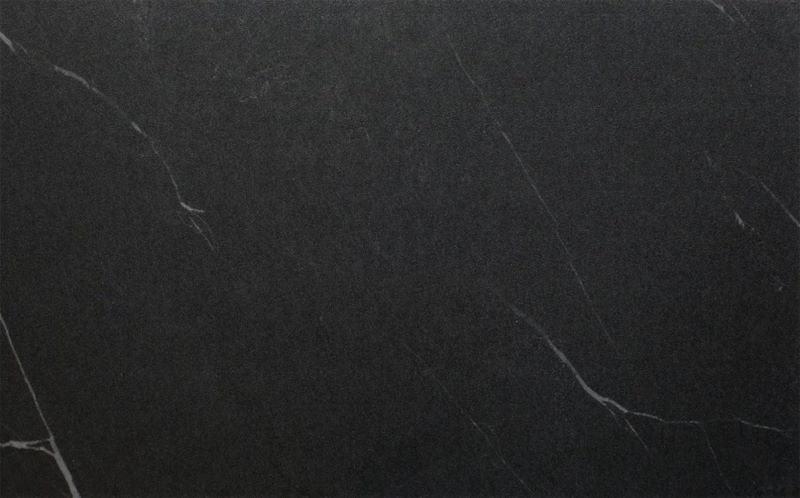 Виниловые полы SPC "Aquafloor" Stone AF3533MST (610*305*4 мм) — купить в Краснодаре