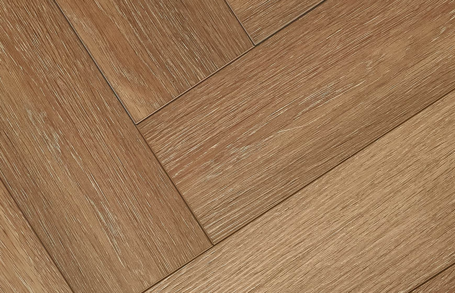 SPC плитка для пола Дуб Мадейра (610*122*5,5 мм) — купить в Краснодаре