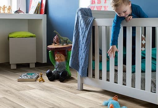 Замковая ПВХ плитка "Berry Alloc" Pure Click Lime Oak 939S (1326*204*5мм) — купить в Краснодаре