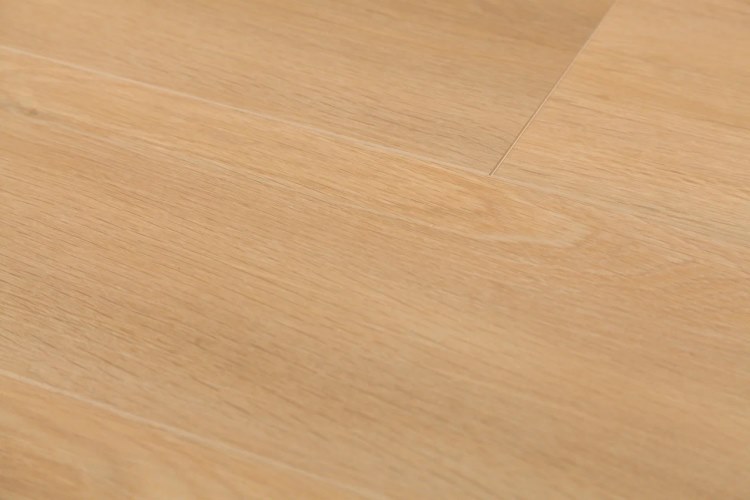 Плитка ПВХ "Bonkeel" Line 301 (1220*183*4 мм) — купить в Краснодаре