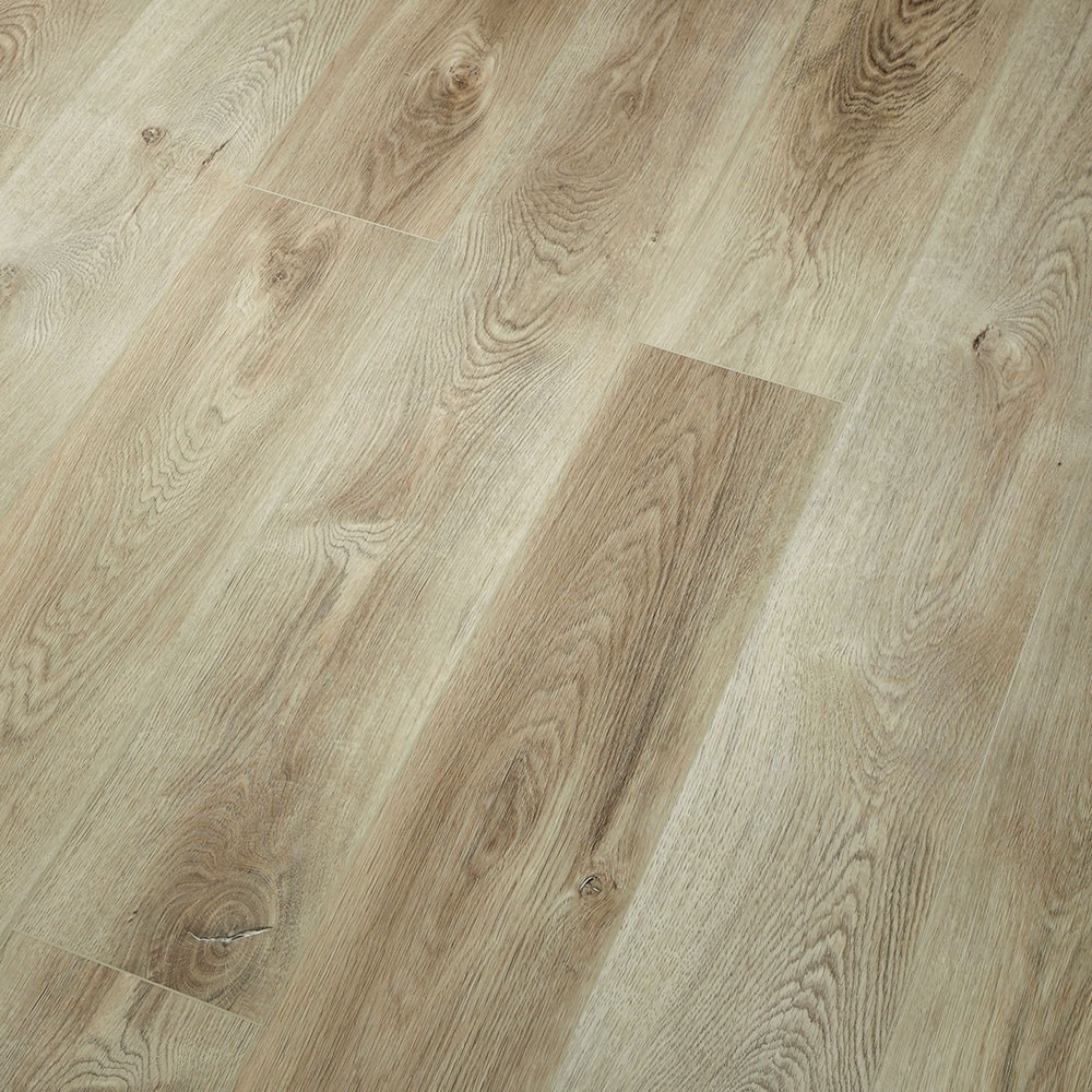 Виниловые полы "Zeta" La Casa Palermo 305L-02 (1220*180*4 мм) — купить в Краснодаре