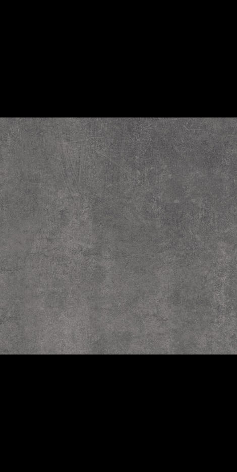 Замковая ПВХ плитка Aviano Stone 952 (610*303*5 мм) — купить в Краснодаре