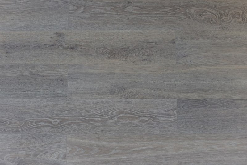 Плитка каменно-полимерная "Art Tile" Дуб Парис (1220*181*5,5 мм) — купить в Краснодаре