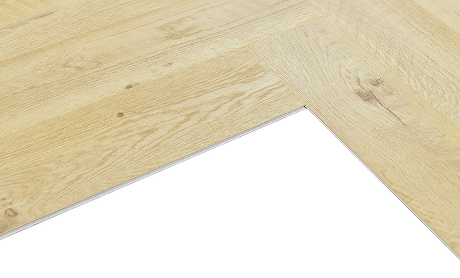 Ламинат SPC AquaMax Дуб Шамбор (640*128*4 мм) — купить в Краснодаре