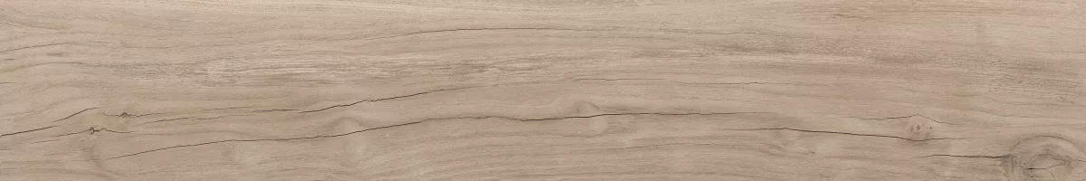 Керамогранит Alleya (Аллея) 200*1200 серо-коричневый K-2103/SR — купить в Краснодаре