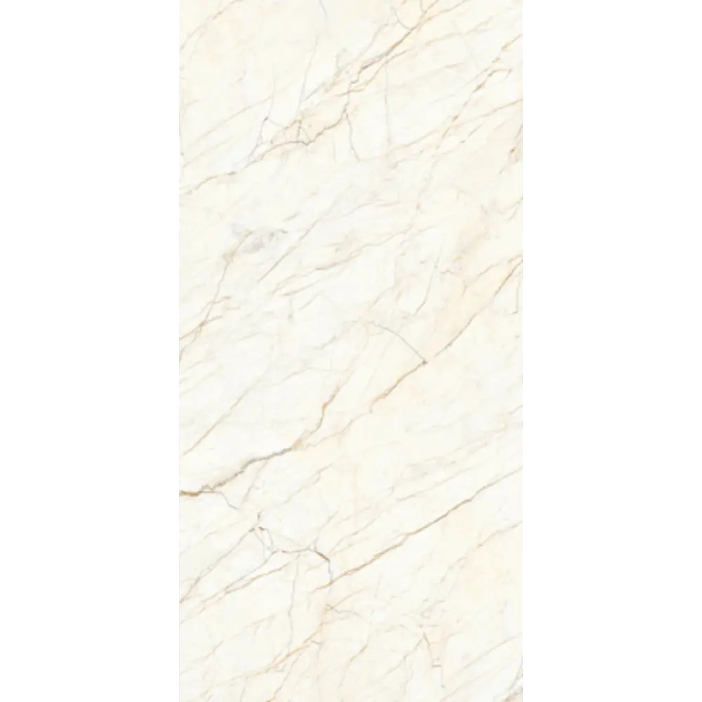 Керамогранит "Sonex" Ceaser Light 60x120 керамогранит карвинг 60x120см цвет бежевый с разводами — купить в Краснодаре