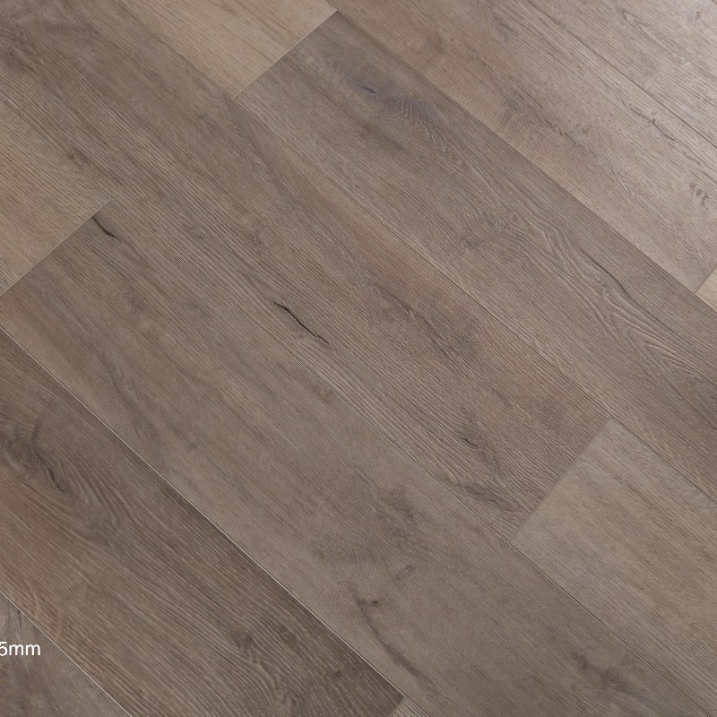 Виниловые полы "Betta" Villa Дуб Андрия V111 (1220*184*4,5 мм) — купить в Краснодаре