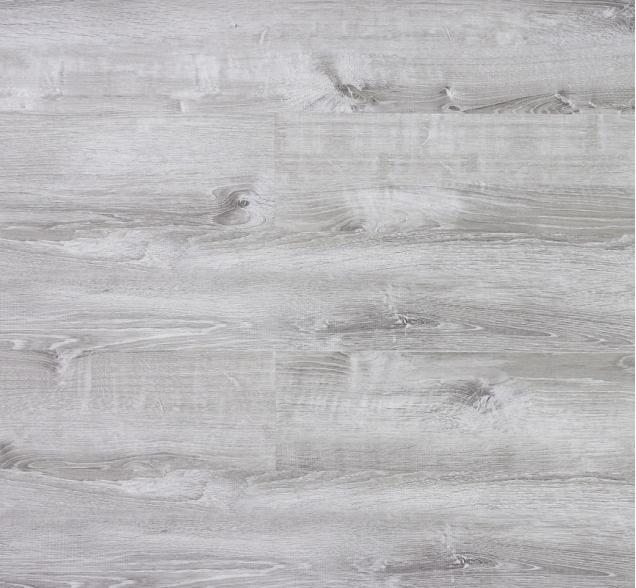 SPC ламинат "CronaFloor" Nano 4V Дуб Лондон (1200*180*3,5 мм) — купить в Краснодаре