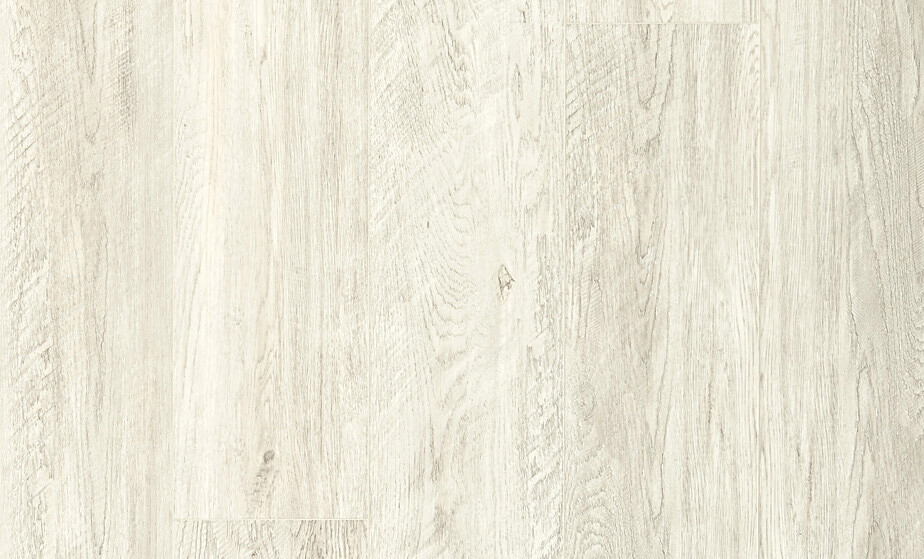 Ламинат SPC AquaMax Дуб Винтер (1220*184*4 мм) — купить в Краснодаре