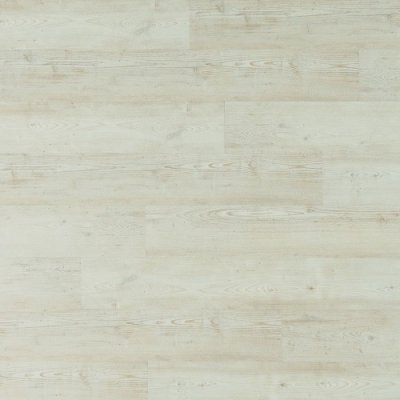 Замковая ПВХ плитка "Berry Alloc" Pureloc 40 SUMMER PINE (176,6*1210*5 мм) — купить в Краснодаре