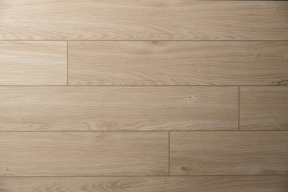 Виниловый ламинат "Bonkeel" Style Дуб Муривай (1200*125*4 мм) — купить в Краснодаре