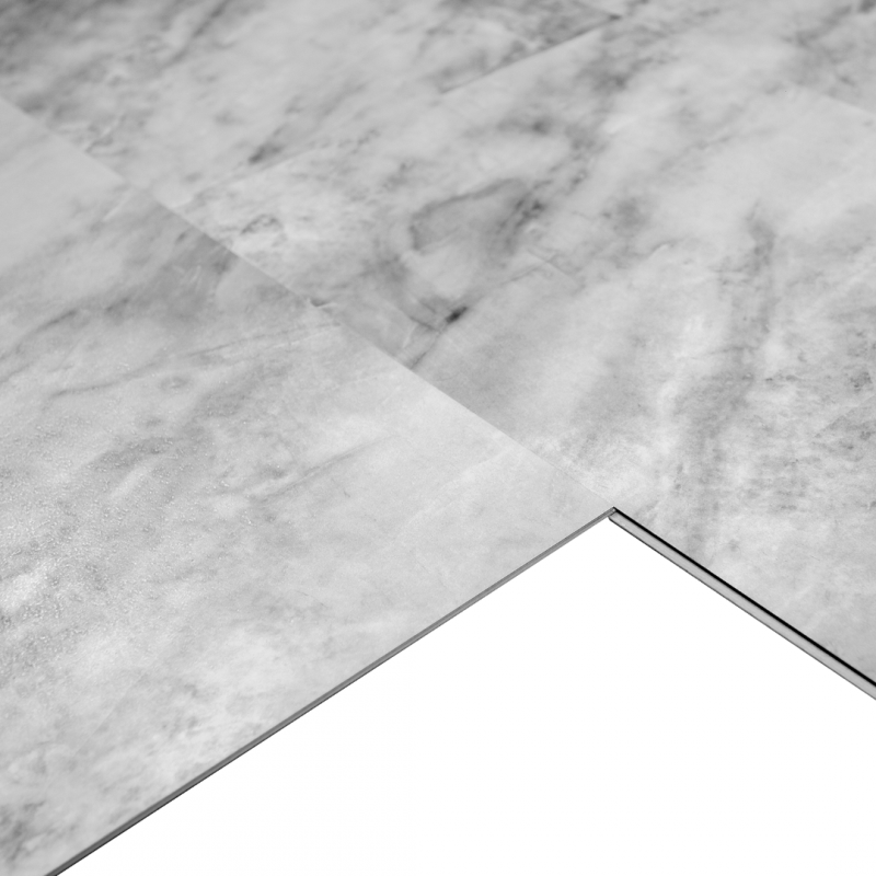 SPC плитка Мрамор Абако 245 (600*300*4 мм) — купить в Краснодаре