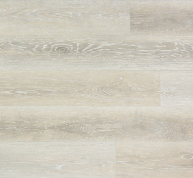 SPC ламинат "CronaFloor" Wood 4V Дуб Мане (1200*180*4 мм) — купить в Краснодаре