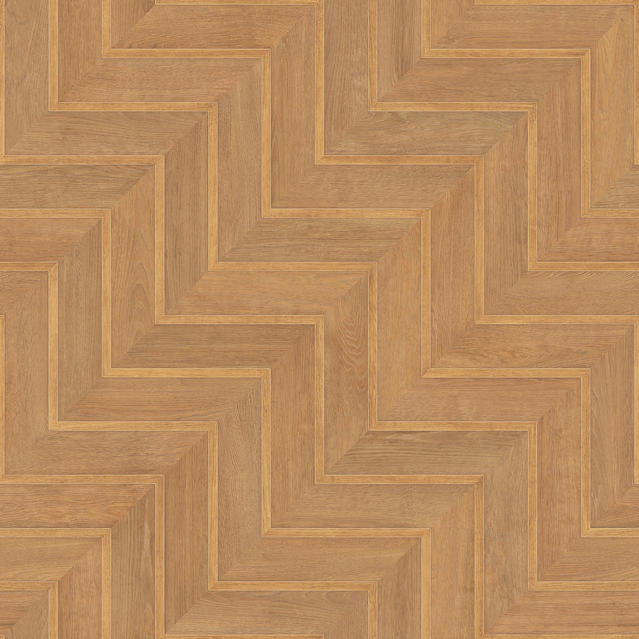 Линолеум полукоммерческий "Tarkett" Idylle Nova Cascad 2 (4м) — купить в Краснодаре