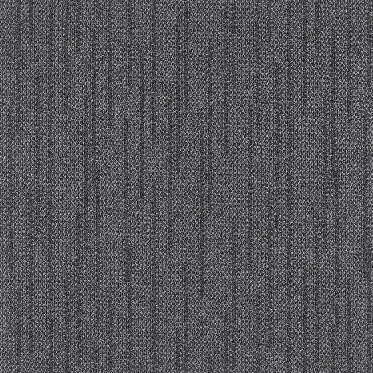 Ковровая плитка Marvel Tile 98 (500*500*6 мм) — купить в Краснодаре