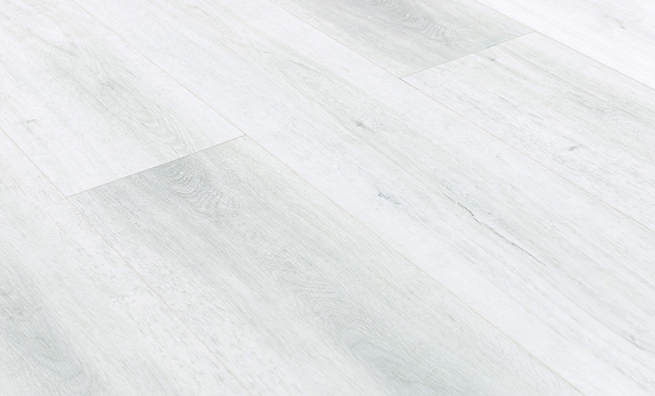 Ламинат SPC AquaMax Дуб Рединг (1220*184*4 мм) — купить в Краснодаре