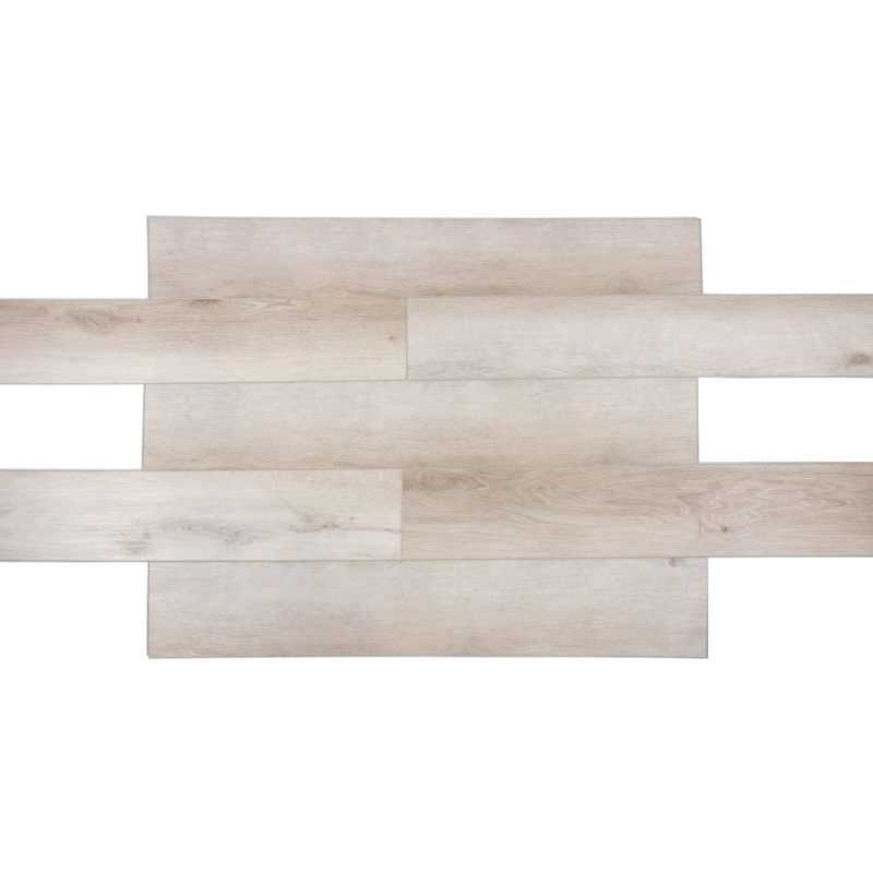 SPC ламинат Дуб Авока 205 (1200*182*4 мм) — купить в Краснодаре