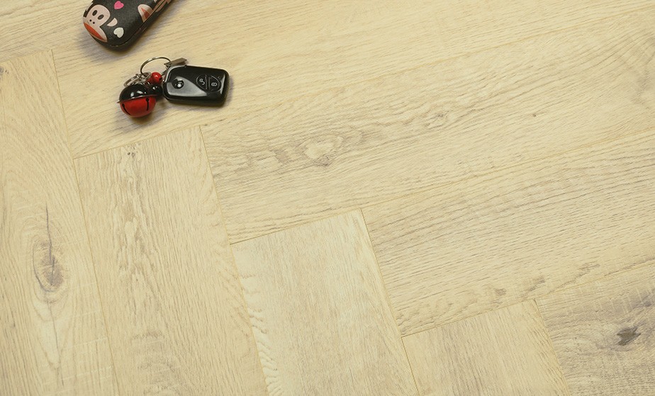 Ламинат SPC AquaMax Дуб Шамбор (640*128*4 мм) — купить в Краснодаре