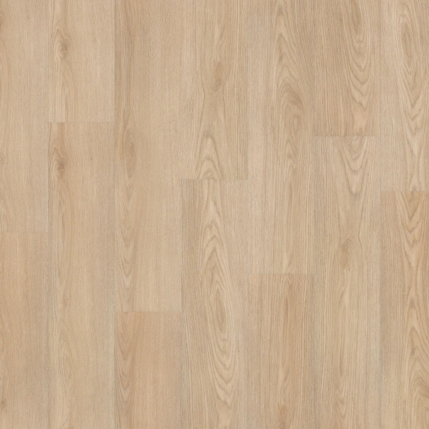 ПВХ плитка «Tarkett» Anima (914,4*152,4*2,1 мм) — купить в Краснодаре