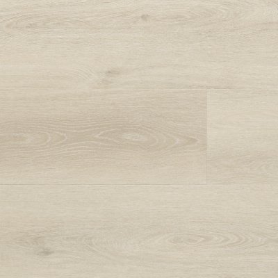 Замковая ПВХ плитка "Berry Alloc" Spirit Xl 55 Gluedown YOSEMITE (237*1840*2,5 мм) — купить в Краснодаре