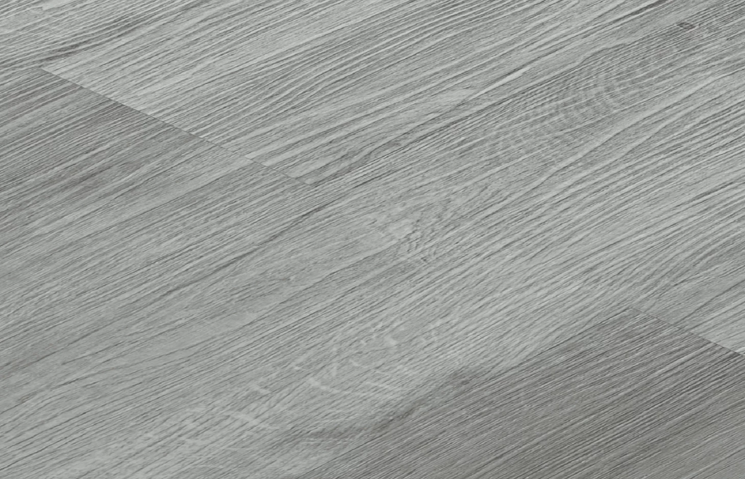 SPC плитка для пола Дуб Таймлесс (915*152*4,4 мм) — купить в Краснодаре