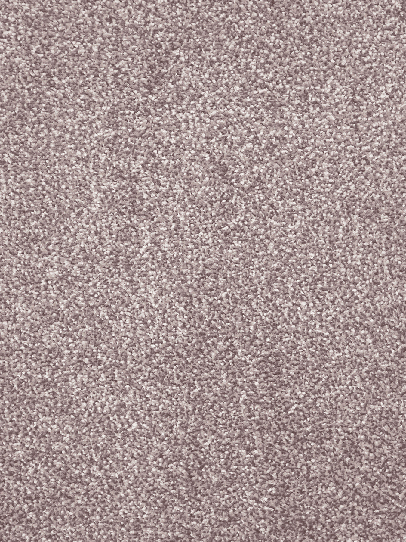 Ковровое покрытие "Bonkeel" Tribeca 16 (ширина 4м) — купить в Краснодаре