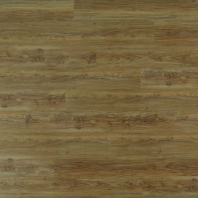 Замковая ПВХ плитка "Berry Alloc" Pureloc 40 NATURAL TEAK (176,6*1210*5 мм) — купить в Краснодаре