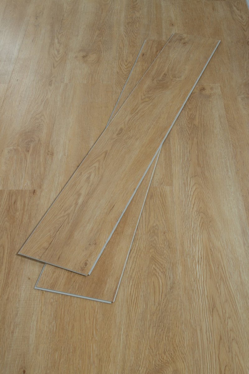 SPC ламинат "OneFloor" ЕСО 8035 (1220*184*4 мм) — купить в Краснодаре