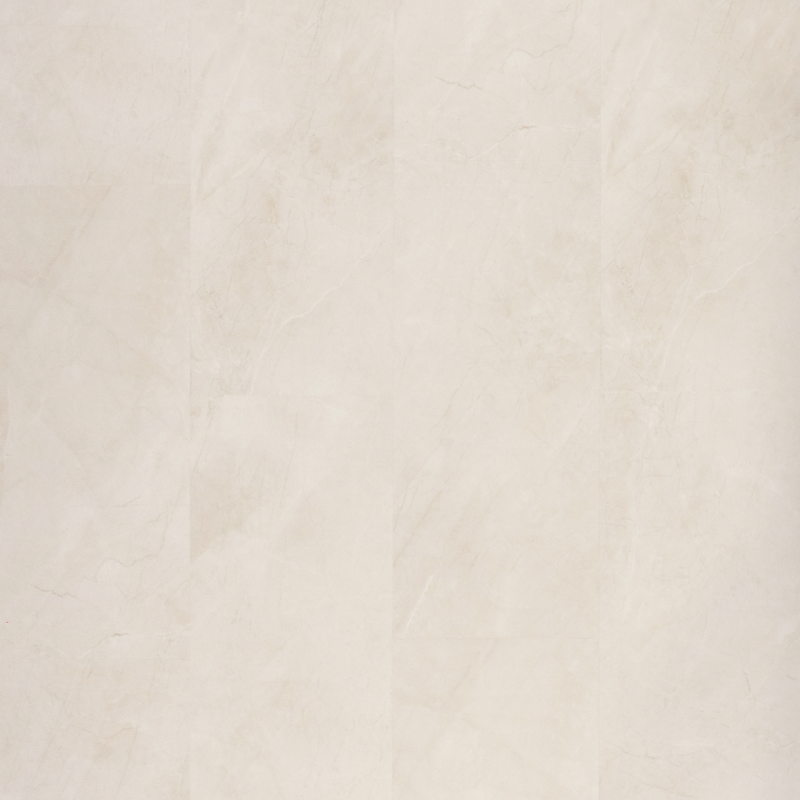 SPC плитка Мрамор Анси 305 (600*300*4 мм) — купить в Краснодаре