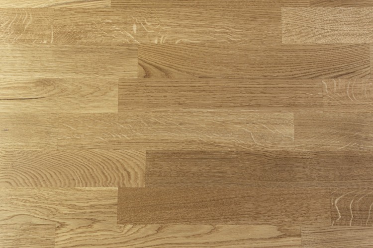 Паркетная доска "Sommer" Troyes Дуб Original (2283*194*13,2 мм) — купить в Краснодаре