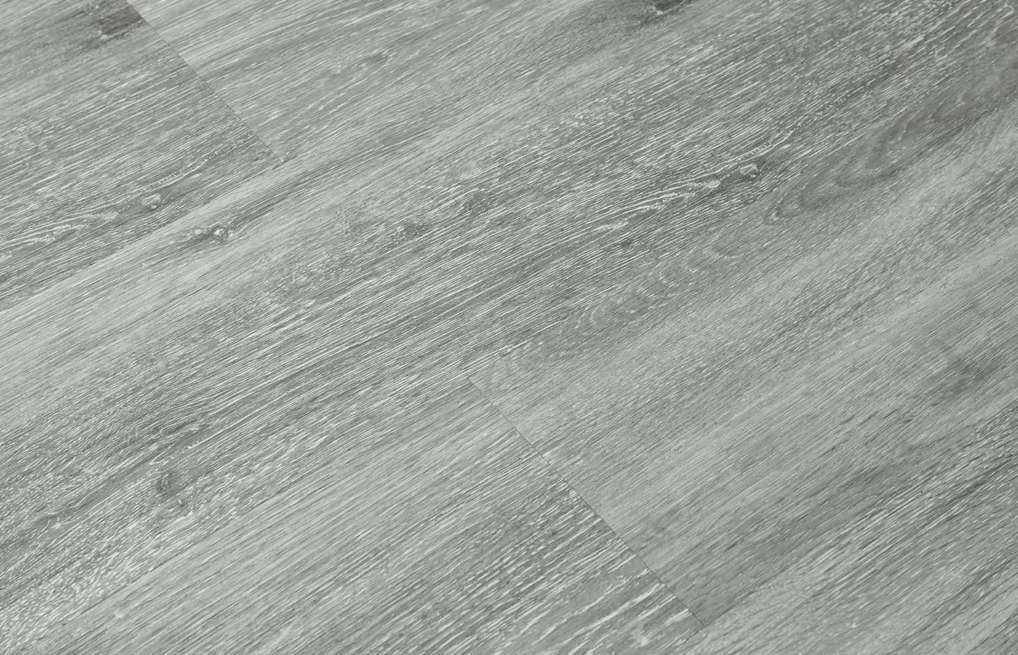 SPC плитка для пола Дуб Сендре (915*152*4,4 мм) — купить в Краснодаре