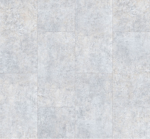 SPC ламинат "CronaFloor" Stone 4V Сонора (600*300*4 мм) — купить в Краснодаре