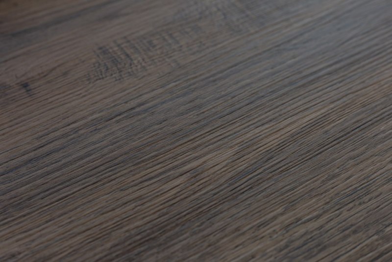 Кварцвиниловая плитка "Art Tile" Дуб Рустик (900*150*3,5 мм) — купить в Краснодаре