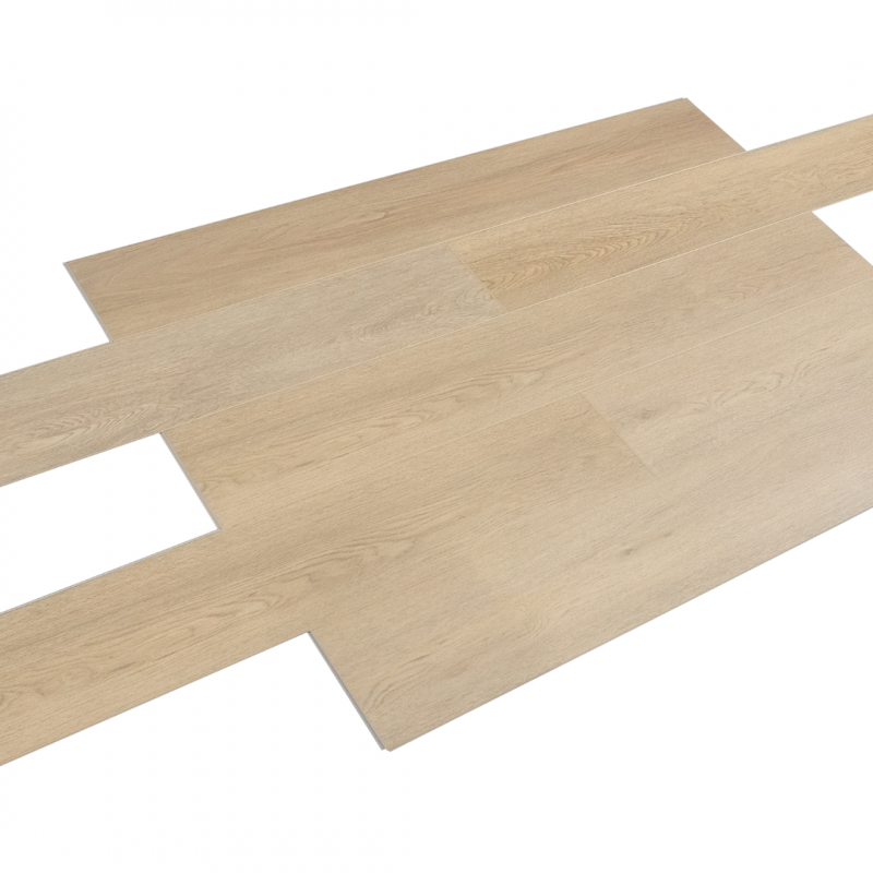 SPC ламинат Дуб Гренада 247 (1200*182*4 мм) — купить в Краснодаре