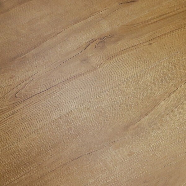 Виниловый ламинат "Royce" Walton (1220*183*3,6 мм) — купить в Краснодаре