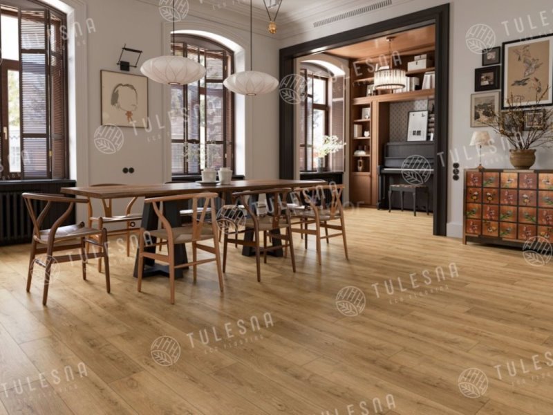 ABA Ламинат "Tulesna" Ande (1220*183*8 мм) — купить в Краснодаре