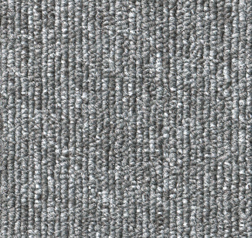 Ковролин "Зартекс" Daily 3 серый (4м) — купить в Краснодаре