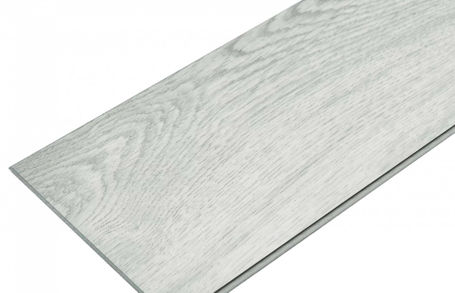 SPC плитка для пола Дуб Берген (915*152*4,4 мм) — купить в Краснодаре