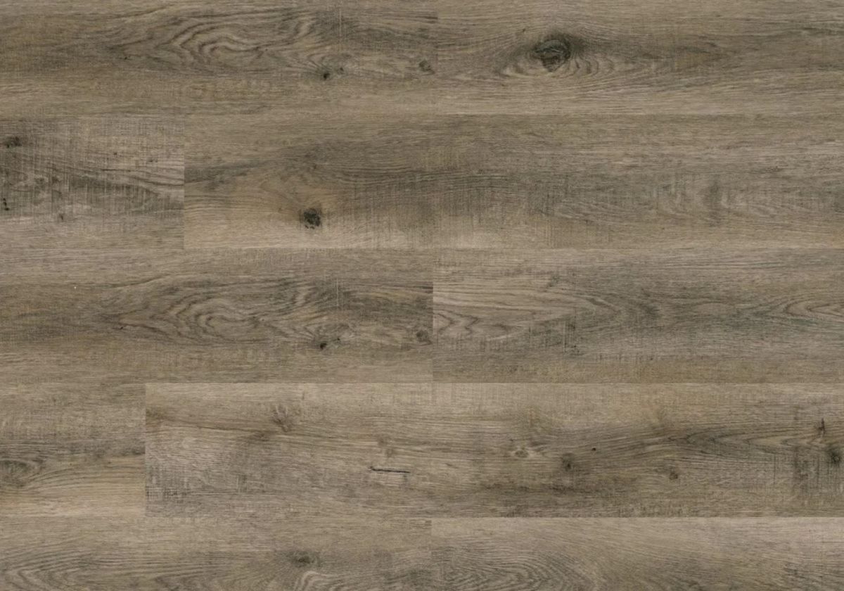 Виниловые полы "Aquafloor" Quartz SPC AF3510QV (1220*180*3,5 мм) — купить в Краснодаре