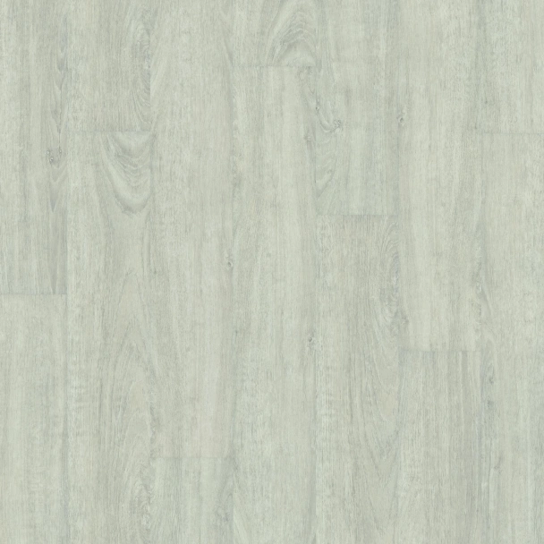 ПВХ плитка «Tarkett» Craig (914,4*152,4*2,7 мм) — купить в Краснодаре