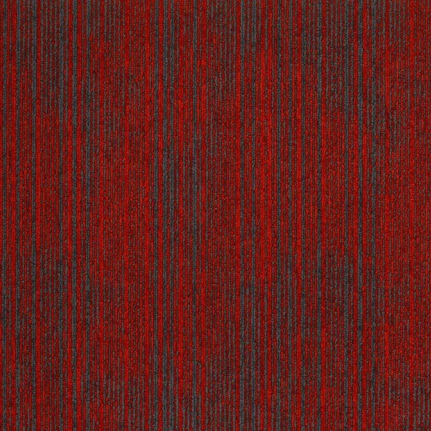 Ковровая плитка Mambo Tile 19 (500*500*6 мм) — купить в Краснодаре